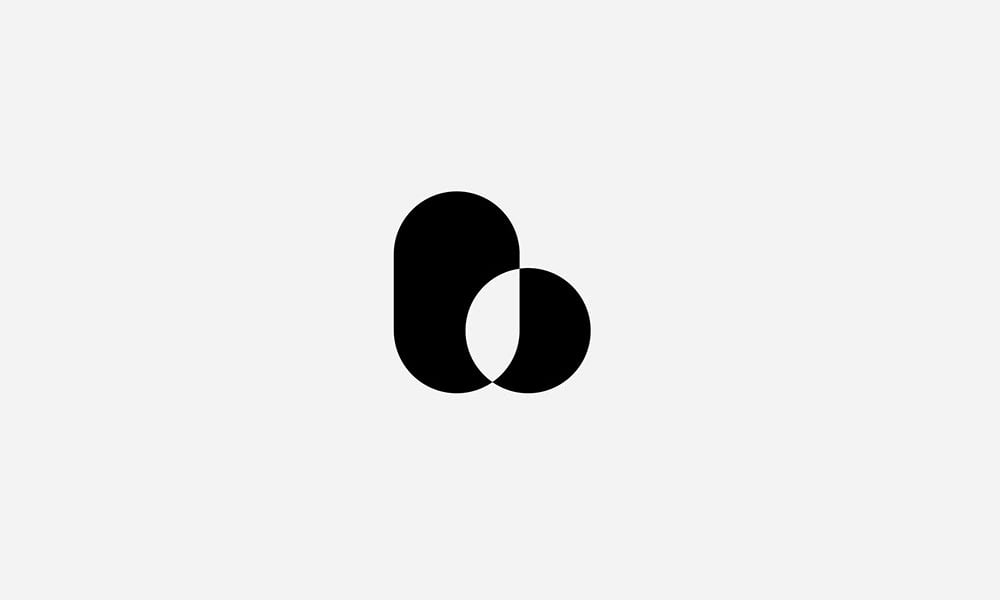 the branding people工作室logo設計欣賞