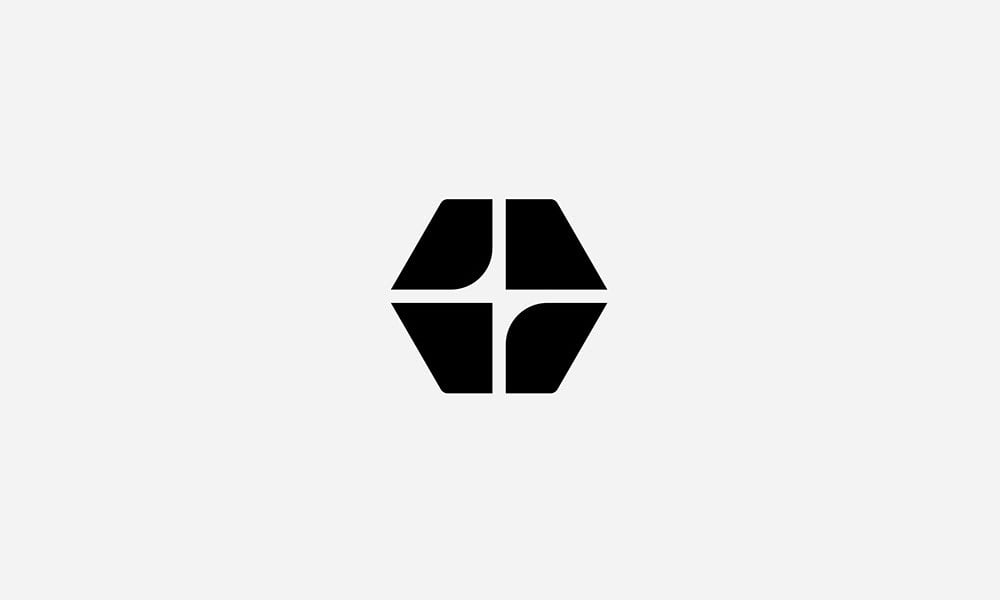 the branding people工作室logo設計欣賞