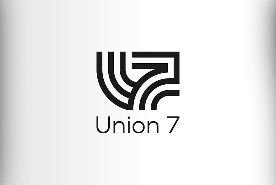 2023盤點：logo設計佳作欣賞