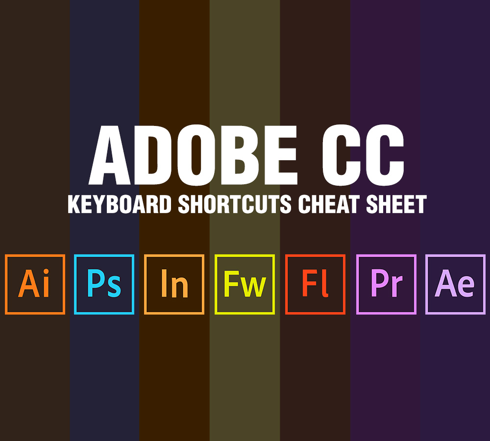 Adobe-cc-keyboard-shortcuts|bg-img1|adobe-shortcuts|photoshop shortcuts|indesign shortcuts|illustrator shortcuts|Print|Print|Print|Print|Print|Adobe-cc-shortcuts