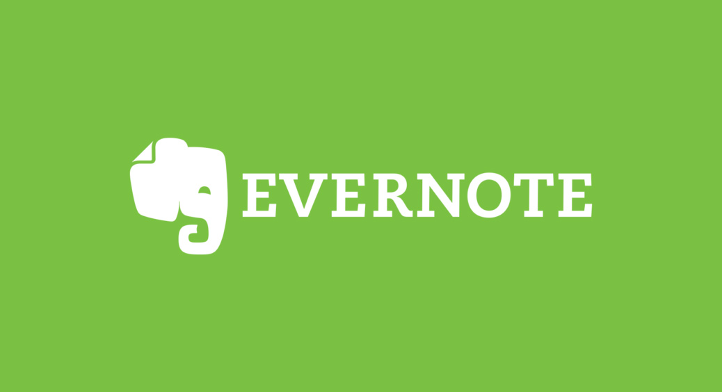 Evernote