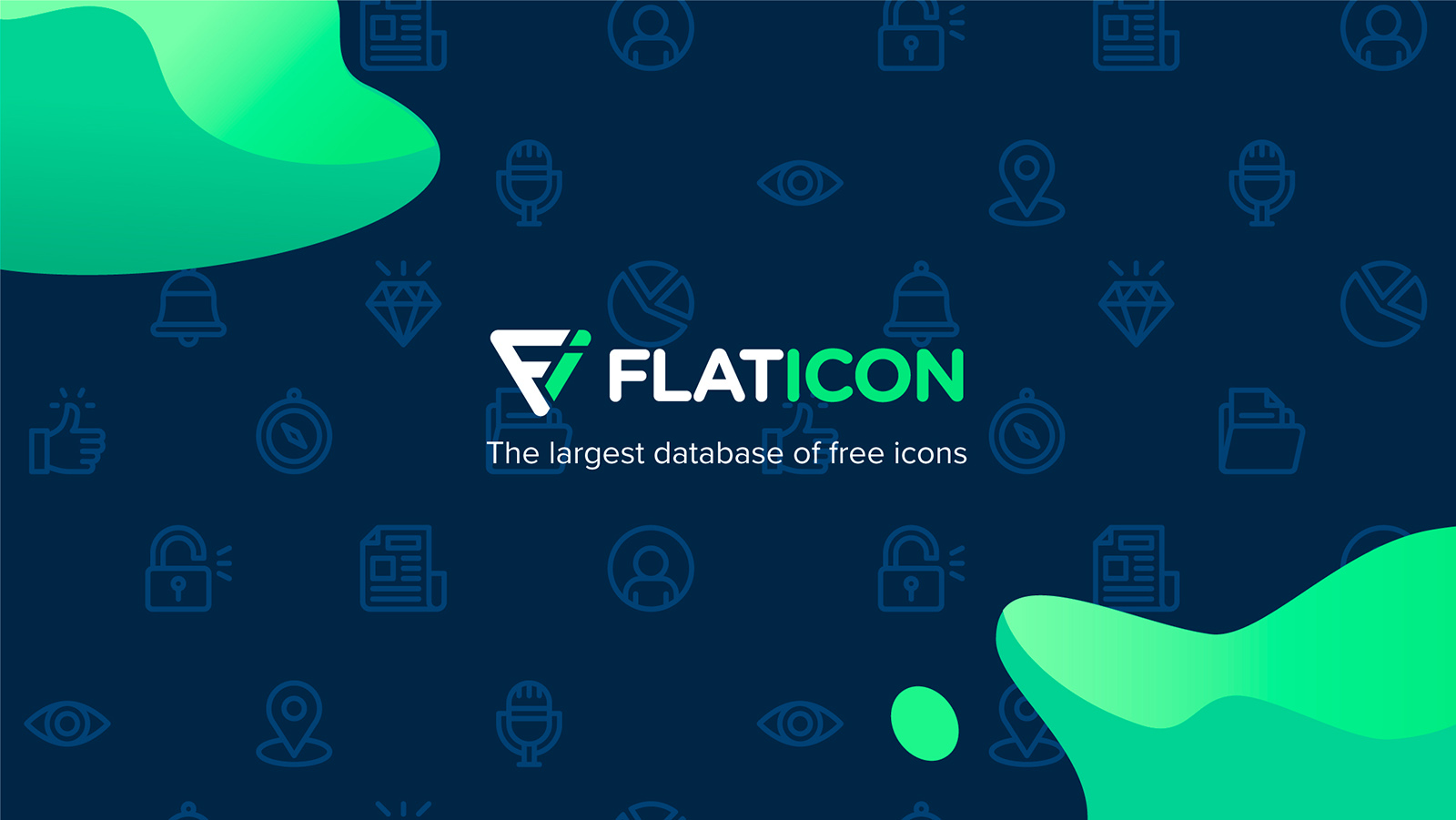 flaticon