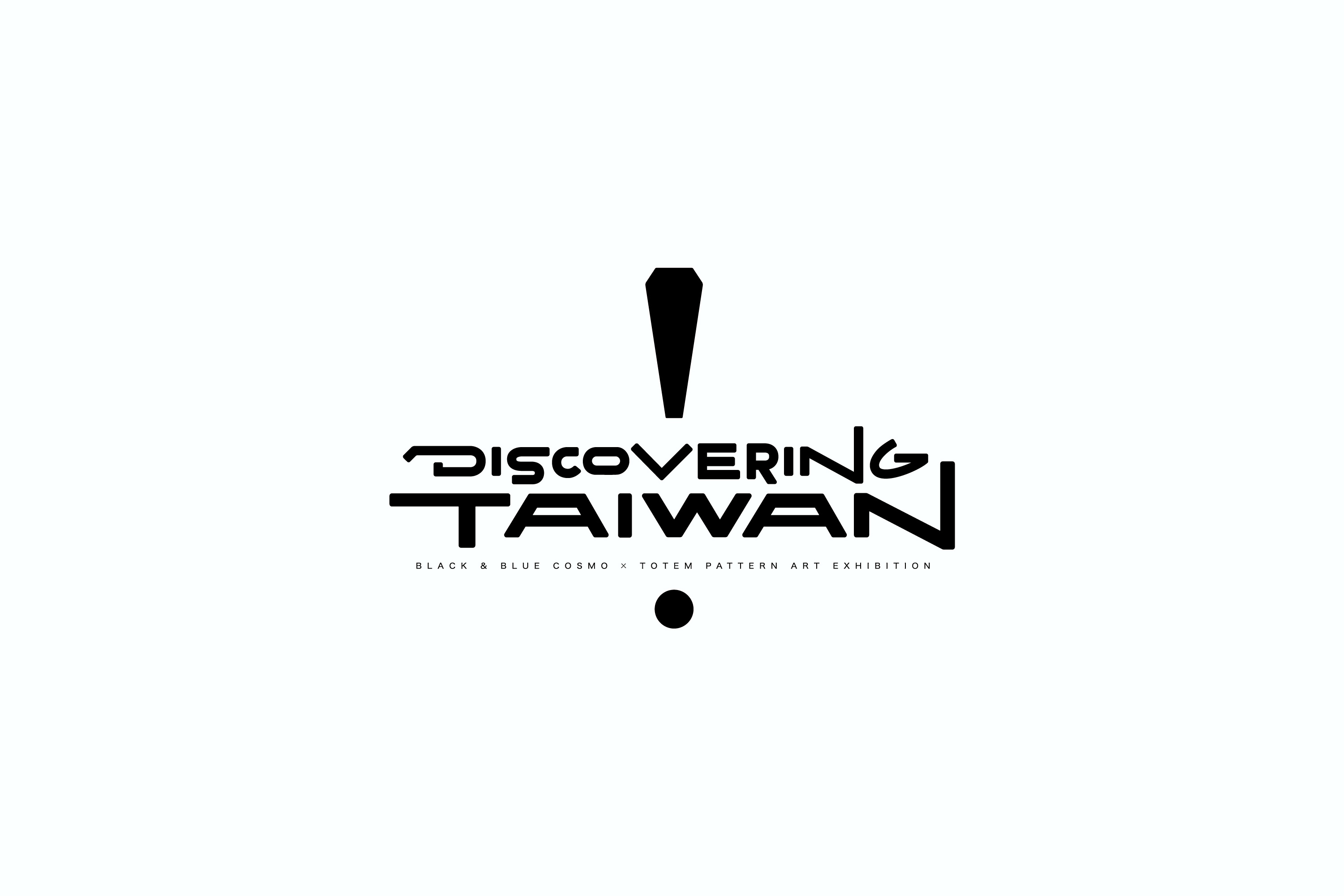 沒靈感了？看看台灣設計師的 Logo設計