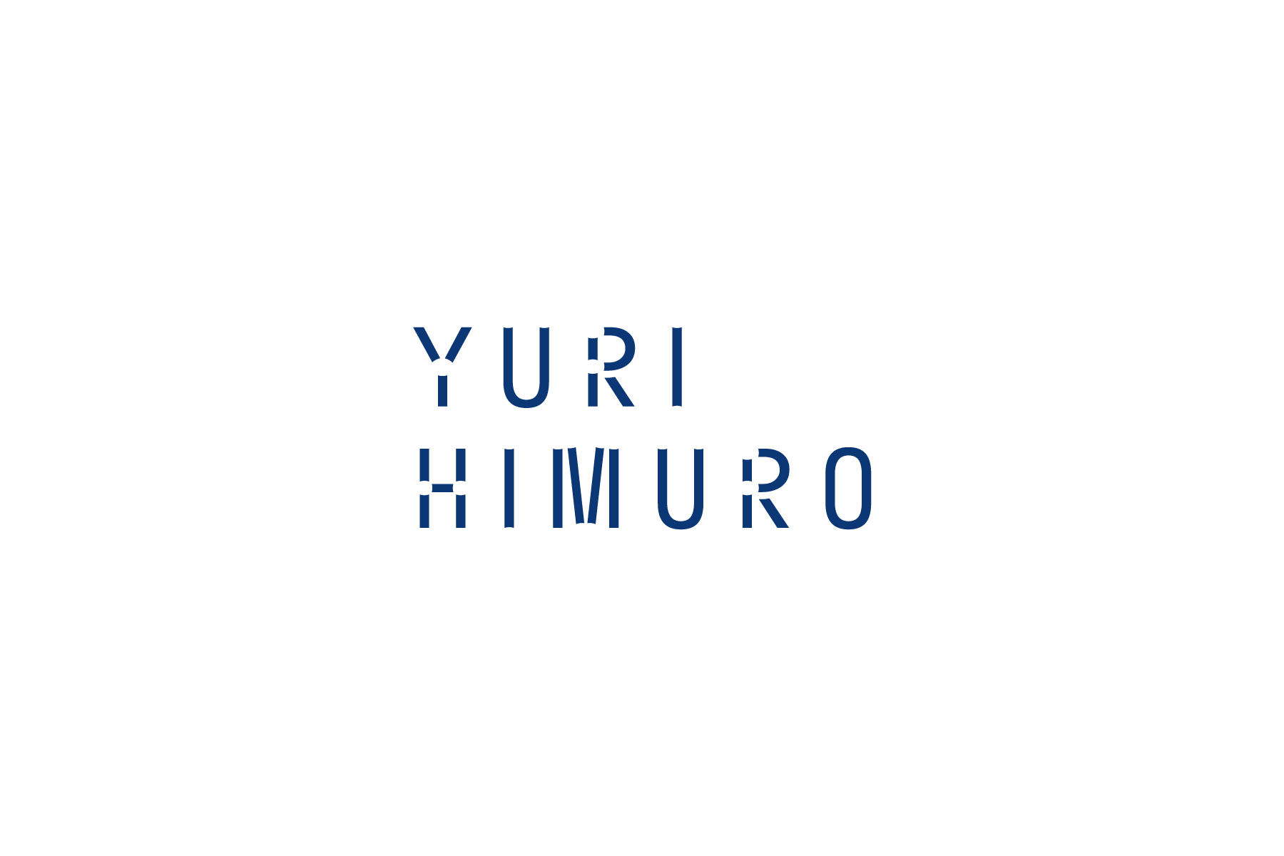 日本minna工作室logo設計作品