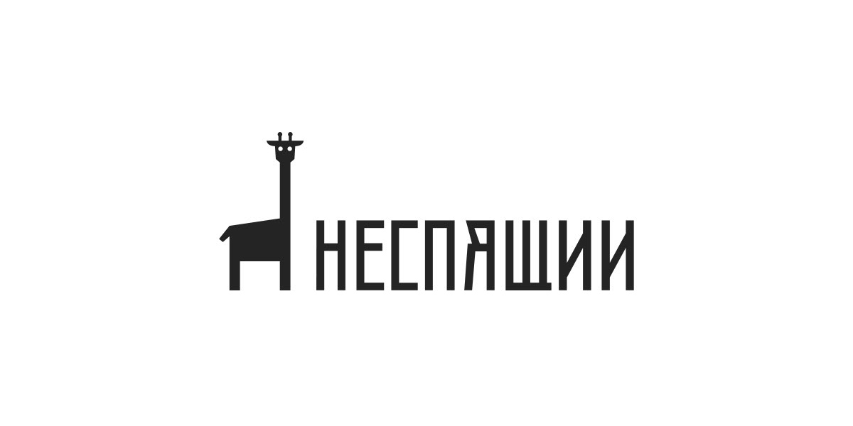 Batraz Dzidahanov Logo設計欣賞