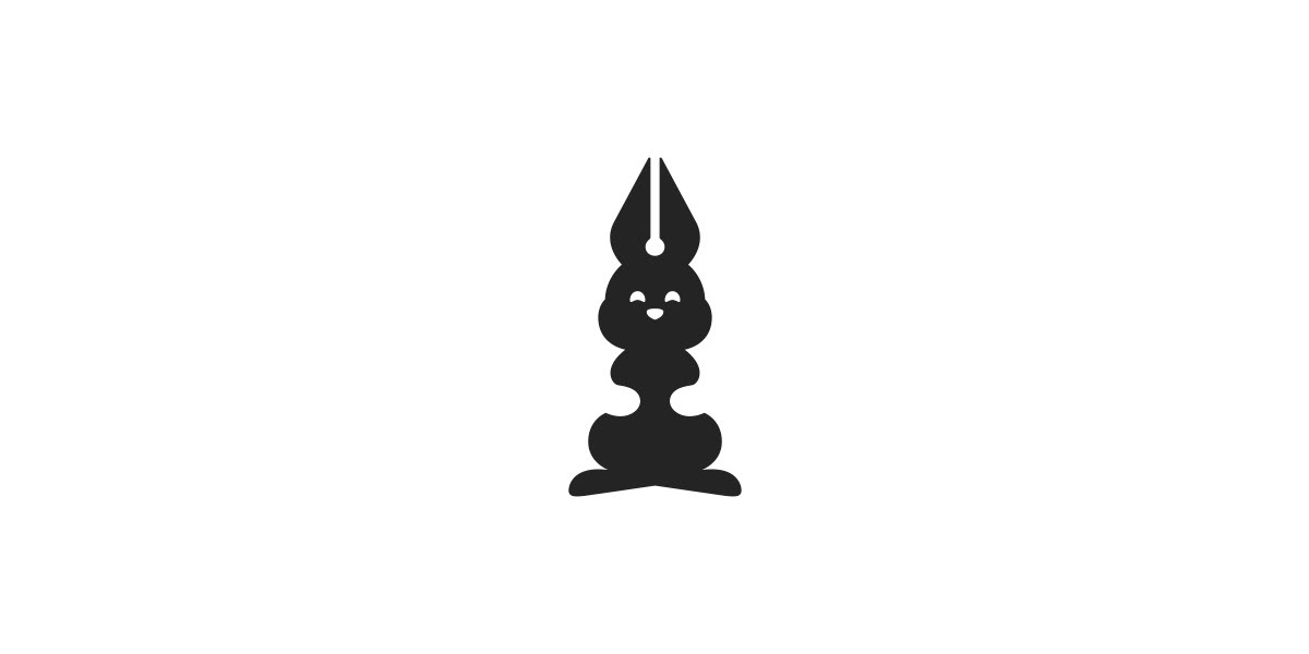 Batraz Dzidahanov Logo設計欣賞