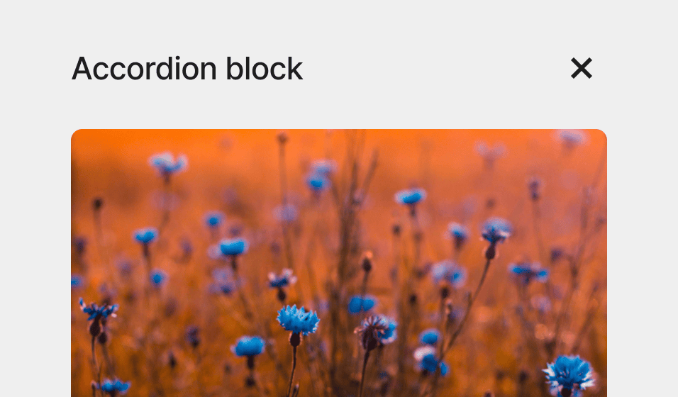 WordPress 6.9 更新:新功能、API、閱讀時間、數學格式 | WordPress 網頁設計 WordPress 6.9 更新:新功能、API、閱讀時間、數學格式 | WordPress 網頁設計