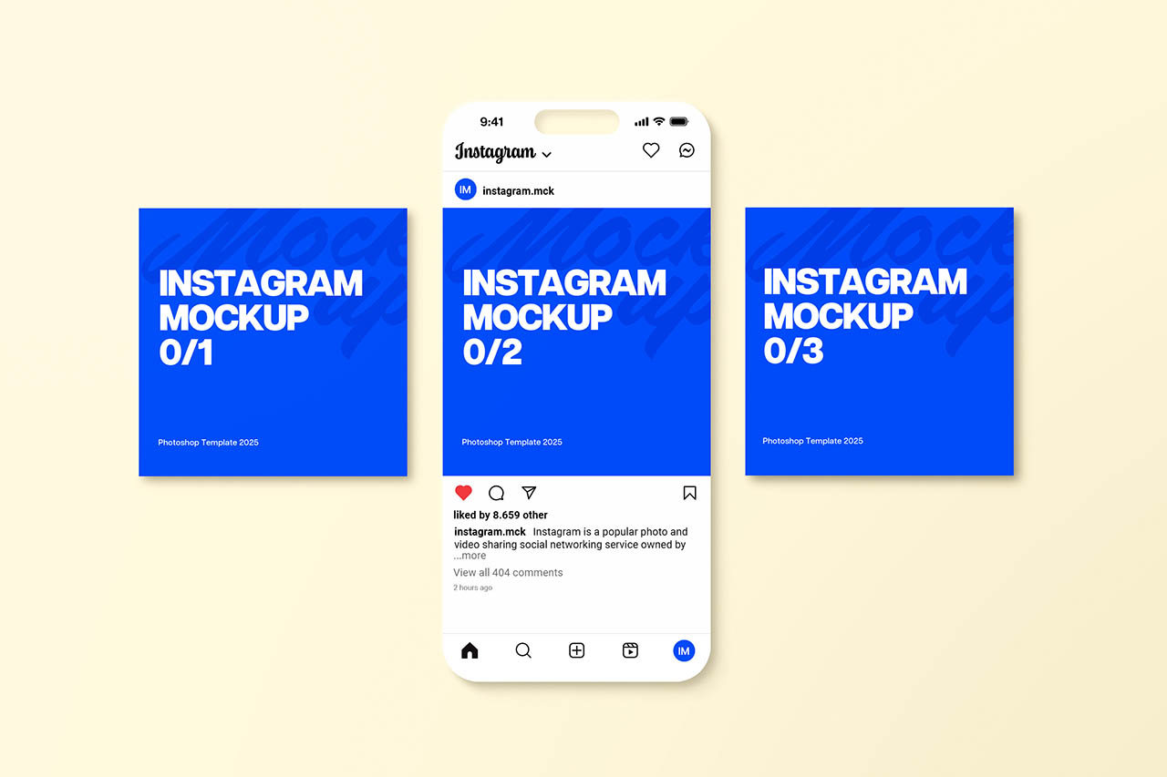 Facebook / Instagram 廣告 Banner 尺寸全攻略:一次搞掂尺寸設定,避免廣告變形
