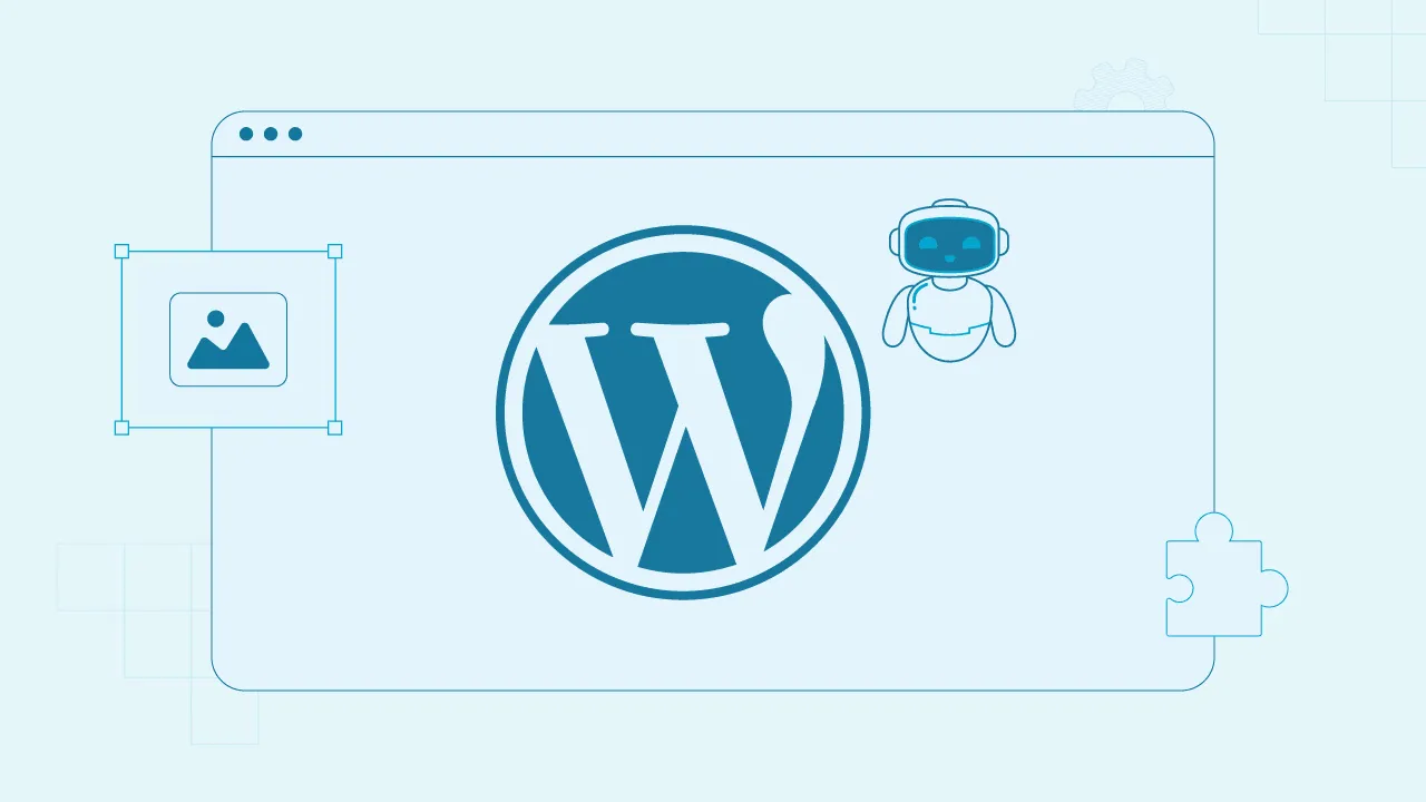 【2026 建站指南】WordPress AI 自動生成全攻略:從一鍵建立網站到批量文章發佈流程